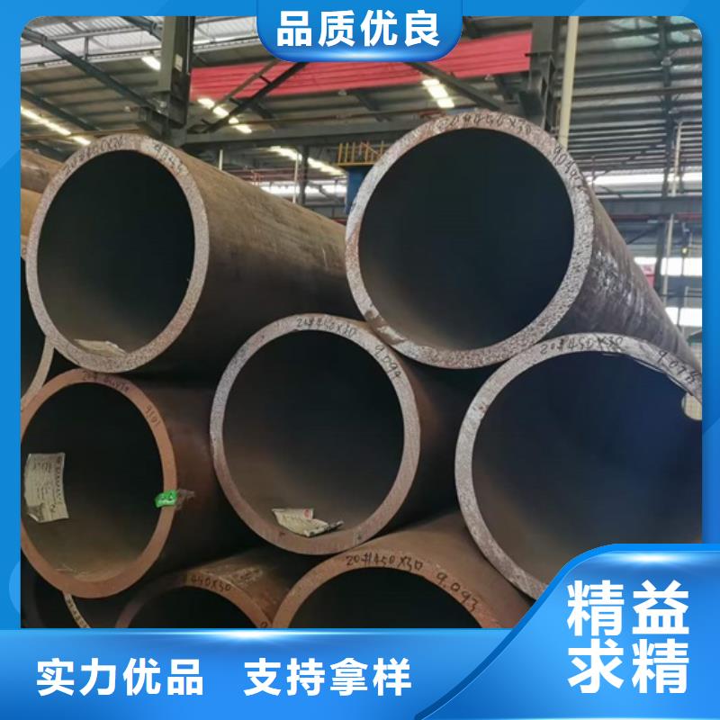 L360管线管现货充足GB/T9711·2