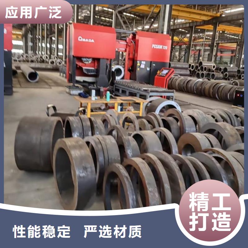 A333GR·6低温管厂家现货GB/T18984-2003