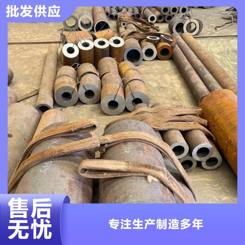 锅炉管实体厂家GB5310-2008