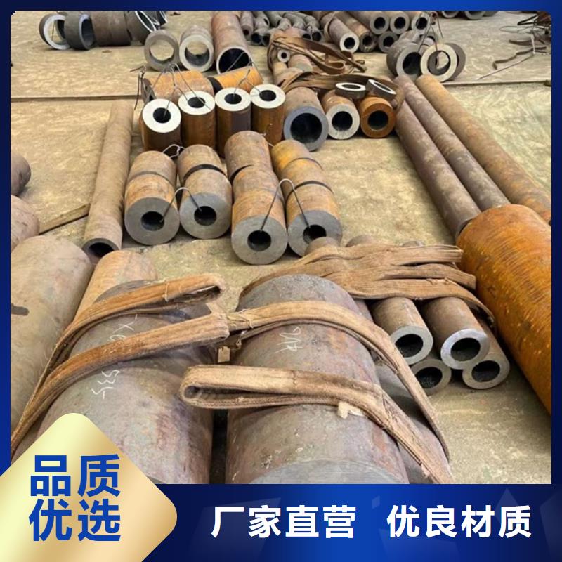 L360QCS管线管现货直供GB/T9711·2