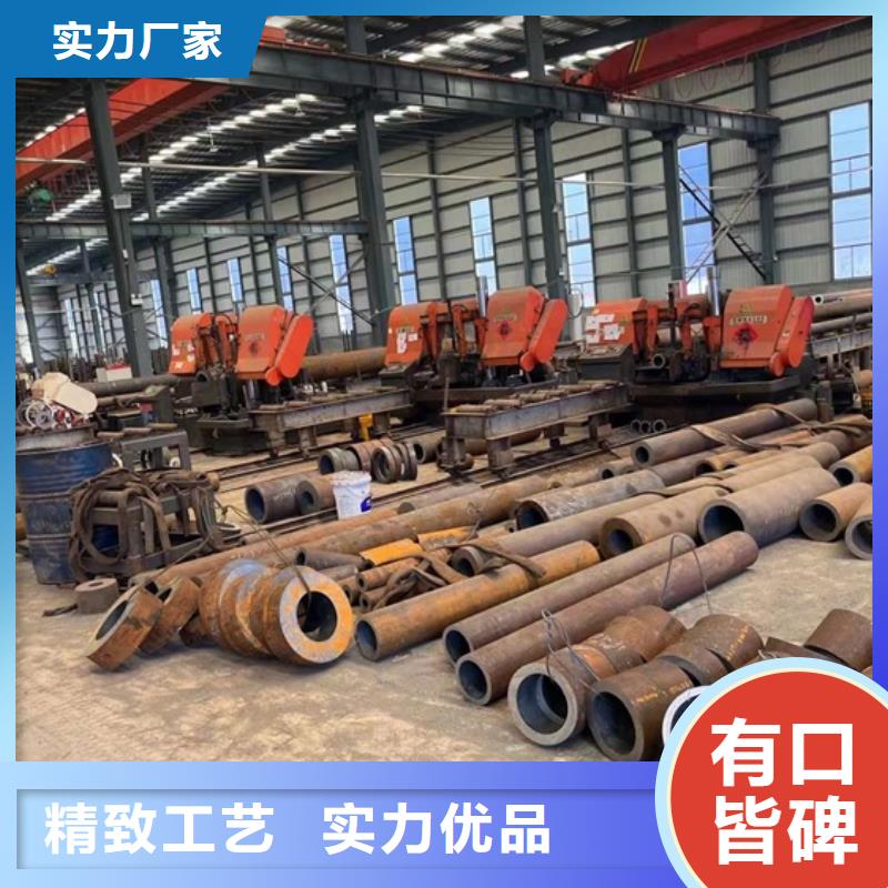 L290NB管线管现货价格GB/T9711·3