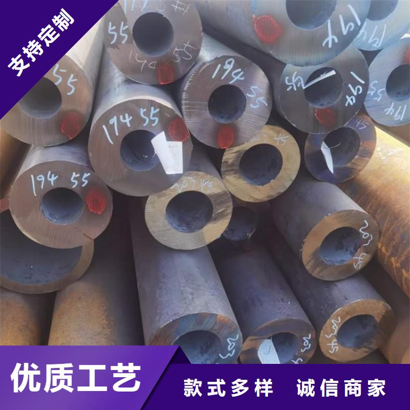L245MB管线管正规厂家GB/T9711·1