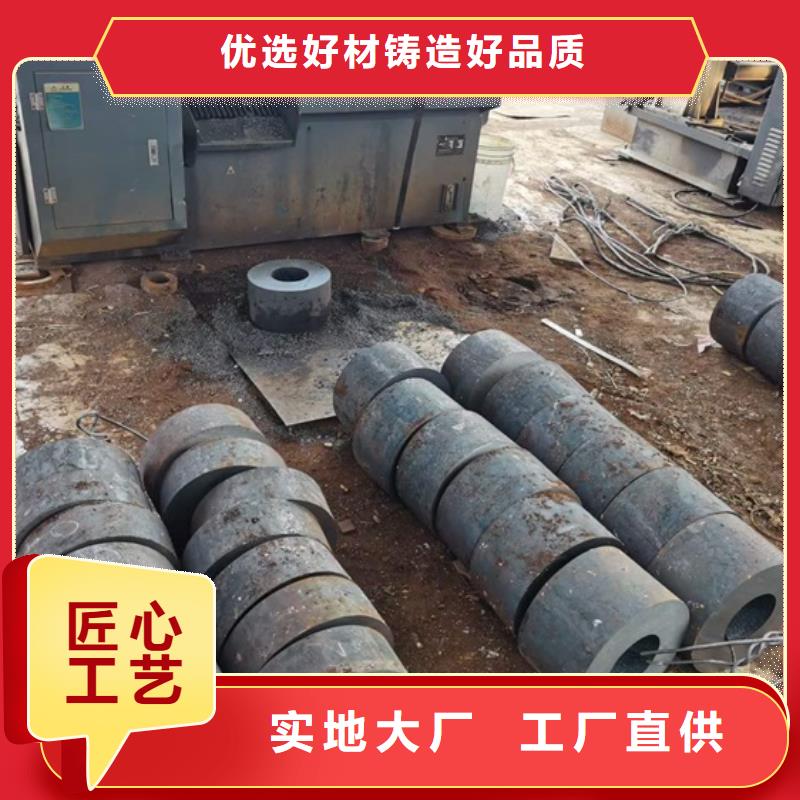 L245NB管线管供应商GB/T9711·1