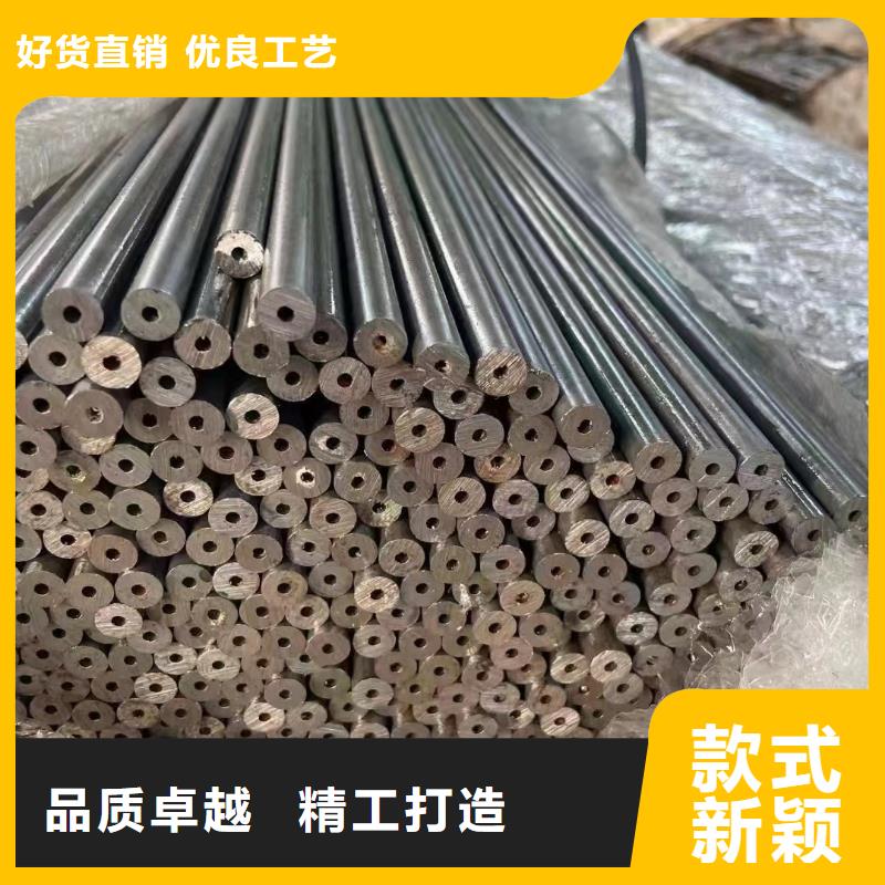 L290NB管线管现货价格GB/T9711·3