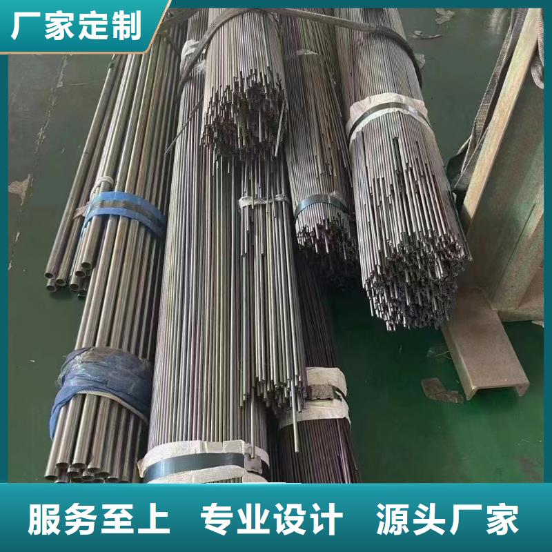 16MnDG无缝钢管实体厂家ASTMA333