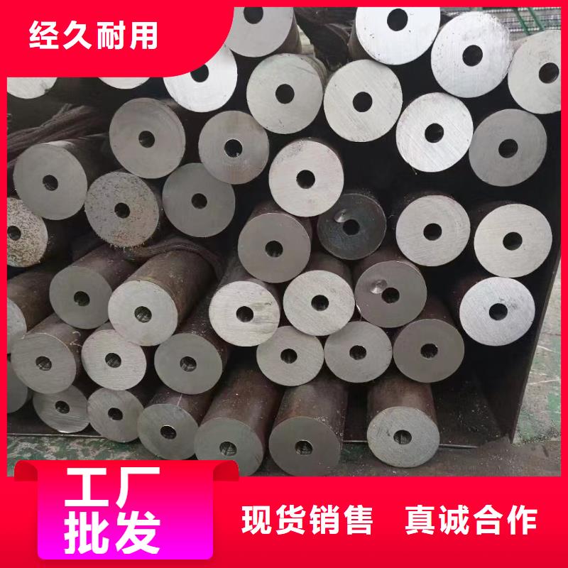 L245MB管线管正规厂家GB/T9711·1