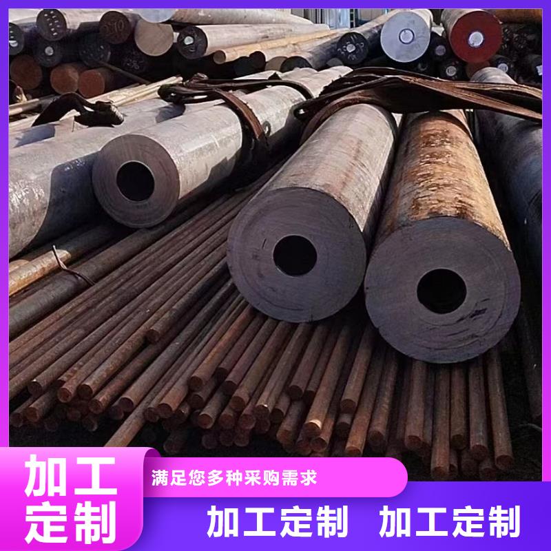合金高压管欢迎电询GB5310-2008