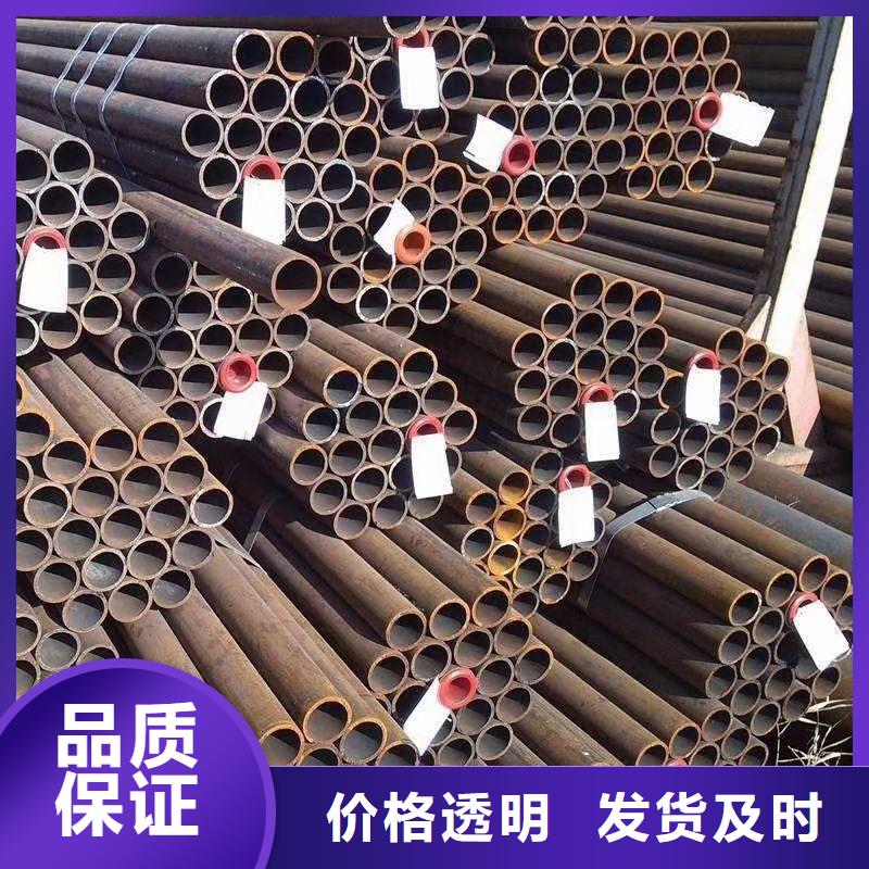锅炉管实体厂家GB5310-2008