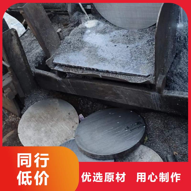27simn圆钢的用途型号齐全210