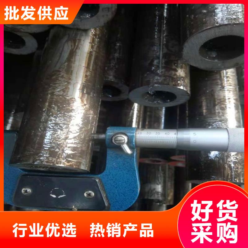 冷拔方钢厂家-视频-冷拔方钢厂家_四川省德阳市市场覆盖广汉|旌阳|遂宁|甘孜|凉山|广安等