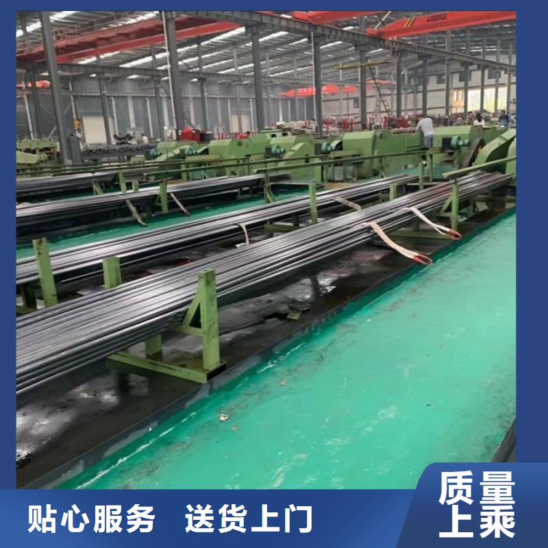 冷拔方钢厂家-视频-冷拔方钢厂家-直辖天津市【本地】公司-滨海新|宝坻|南开|东丽|河东|北辰