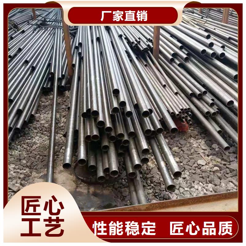 冷拔方钢厂家-视频-冷拔方钢厂家-直辖天津市【本地】公司-滨海新|宝坻|南开|东丽|河东|北辰