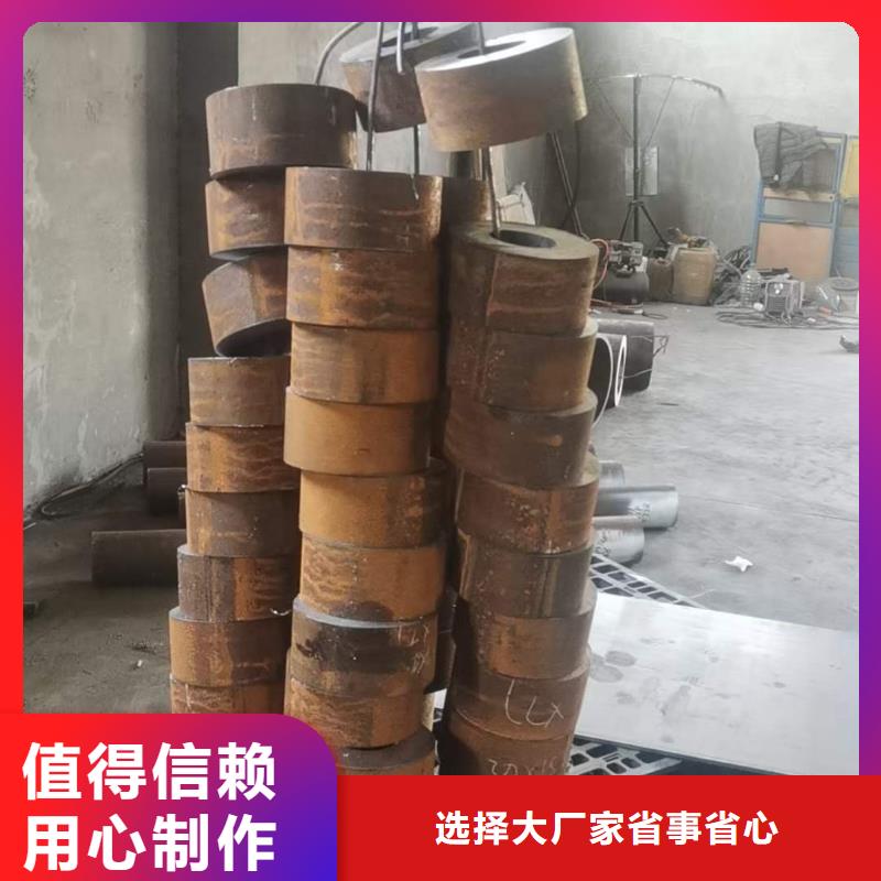 冷拔方钢厂家视频-冷拔方钢厂家-直辖香港【本土】厂家