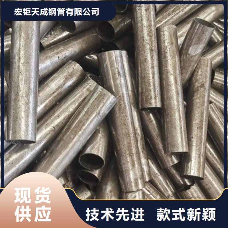 345钢板价格零拆