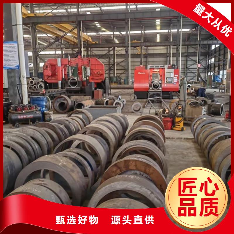 中厚板库存充足切割下料