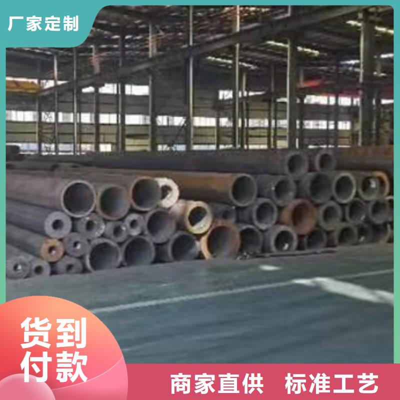 冷拔方钢厂家视频-冷拔方钢厂家|汕尾市|陆河|陆丰|茂名|汕头|韶关|肇庆