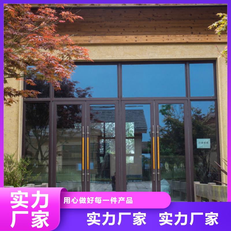 仿夯土外墙漆厂家#乡村改造稻草漆#仿夯土漆#乡村改造