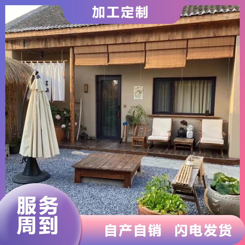 定制施工仿夯土稻草漆品质保证
