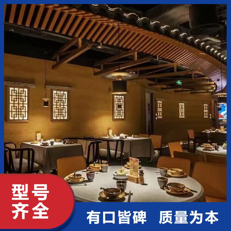 厂家批发仿夯土稻草漆质优价廉