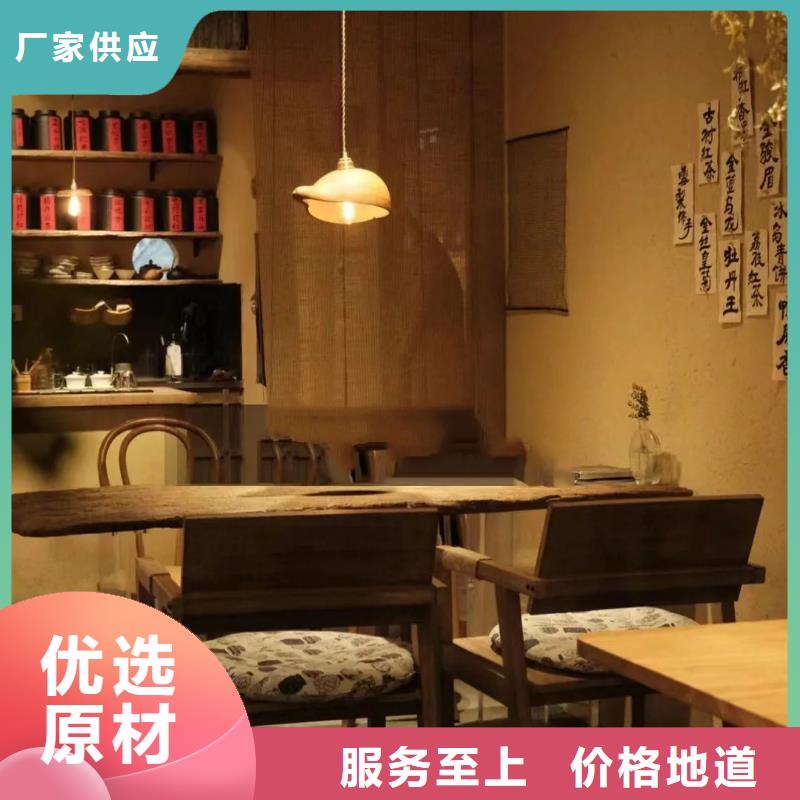 施工厂家夯土漆质优价廉