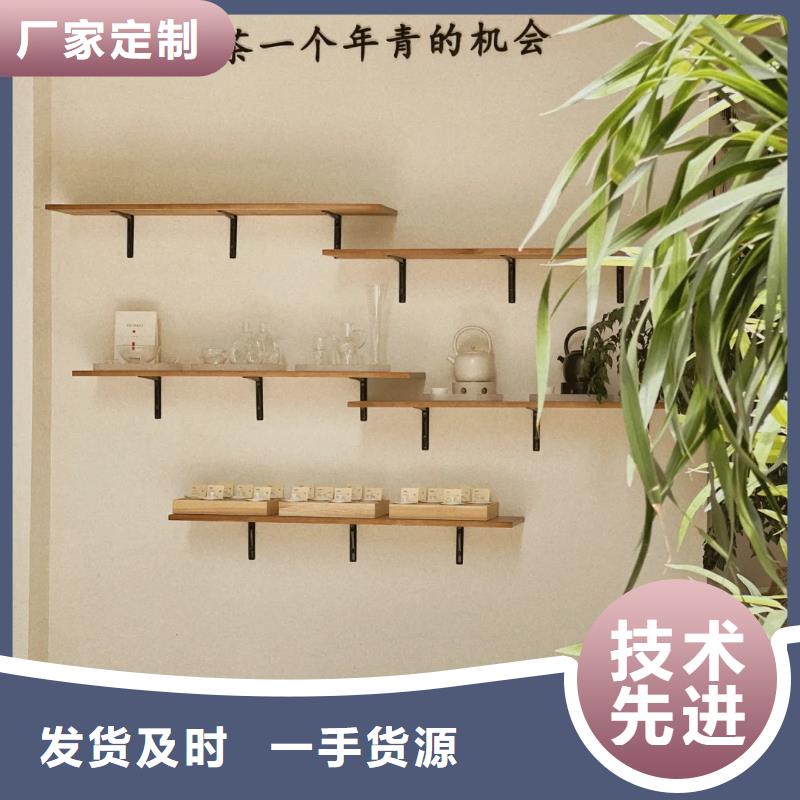 全包施工仿泥巴稻草漆质优价廉