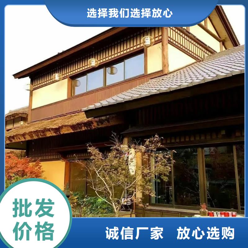 怎么施工稻草漆厂家施工