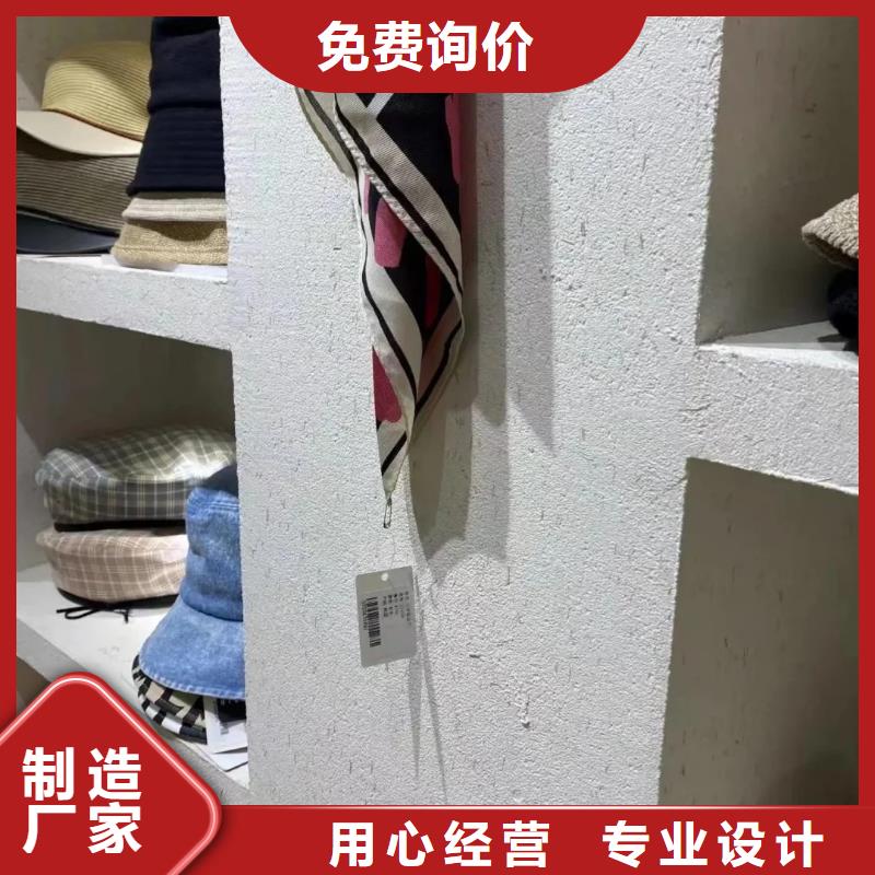 【稻草漆-外墙稻草泥多种规格库存充足】-采贝仿夯土稻草漆(承德市分公司)