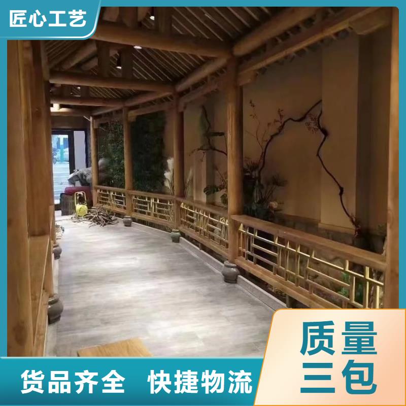 仿夯土外墙漆价格#夯土墙面漆#仿泥巴墙涂料#稻草漆厂家