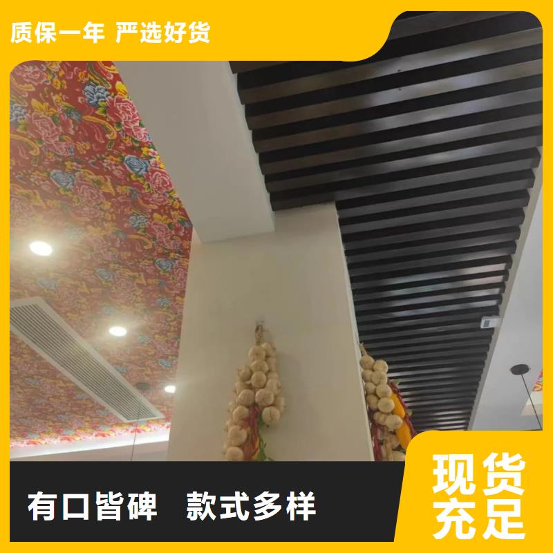 定制施工仿泥巴稻草漆质量优选