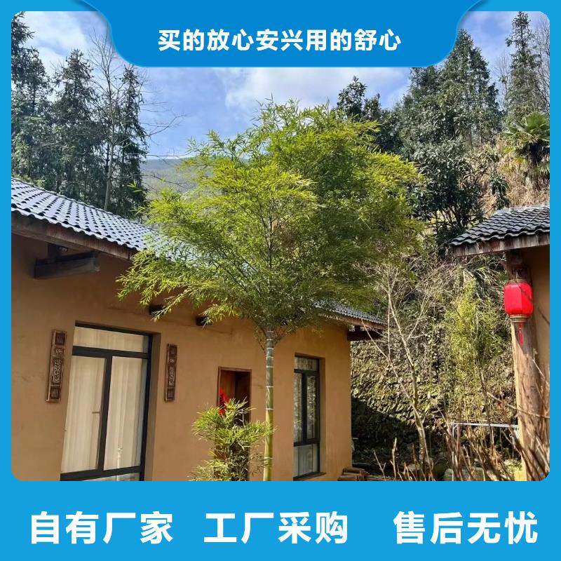 生产厂家夯土漆质优价廉