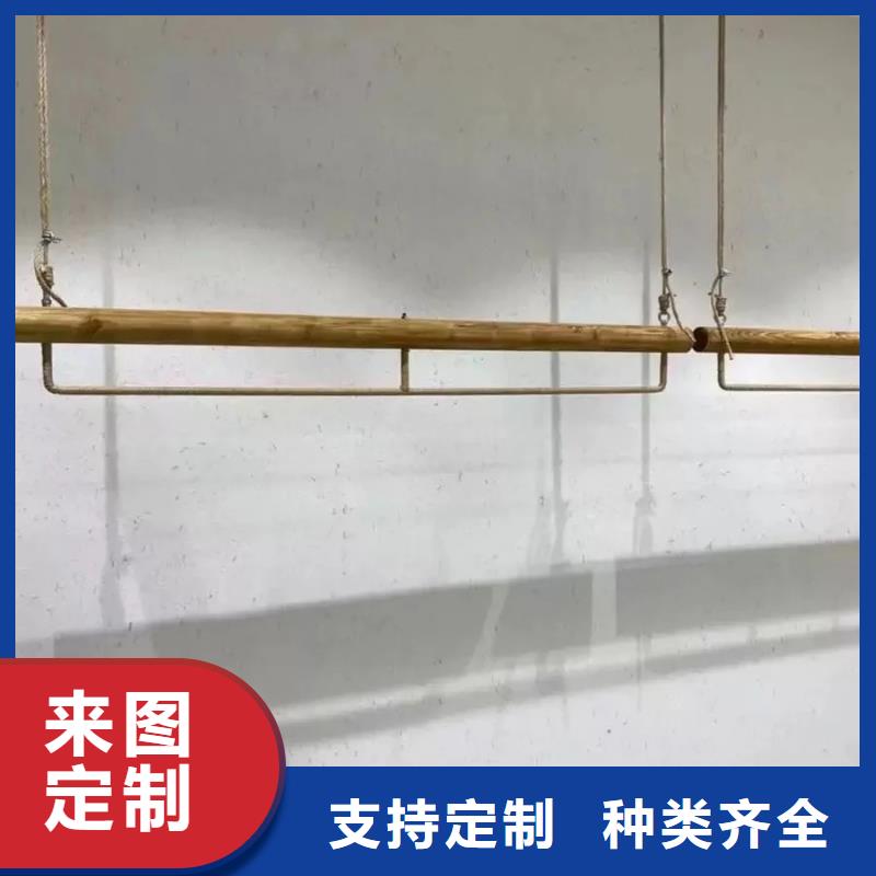夯土艺术漆多少钱#夯土墙面漆#仿泥巴墙涂料#稻草漆厂家