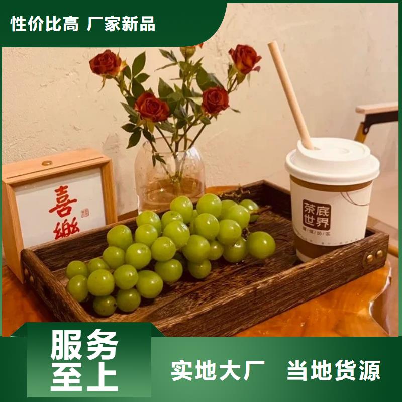 仿夯土漆多少钱#稻壳漆#仿泥巴稻草漆#美丽乡村建设