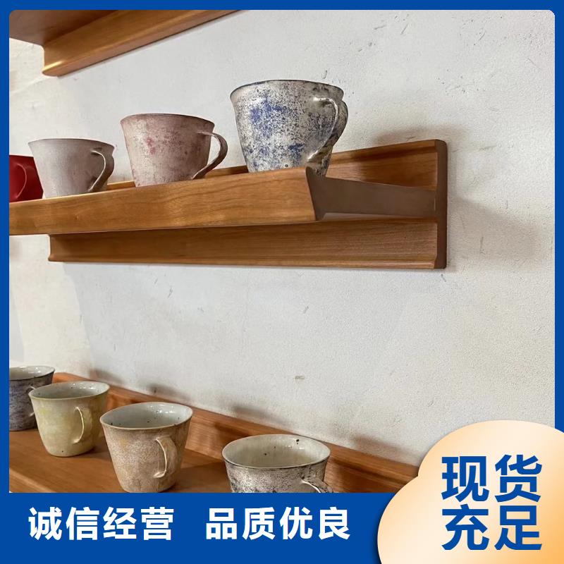 仿夯土稻草漆多少钱#生态稻草漆#老房翻新#农家小院