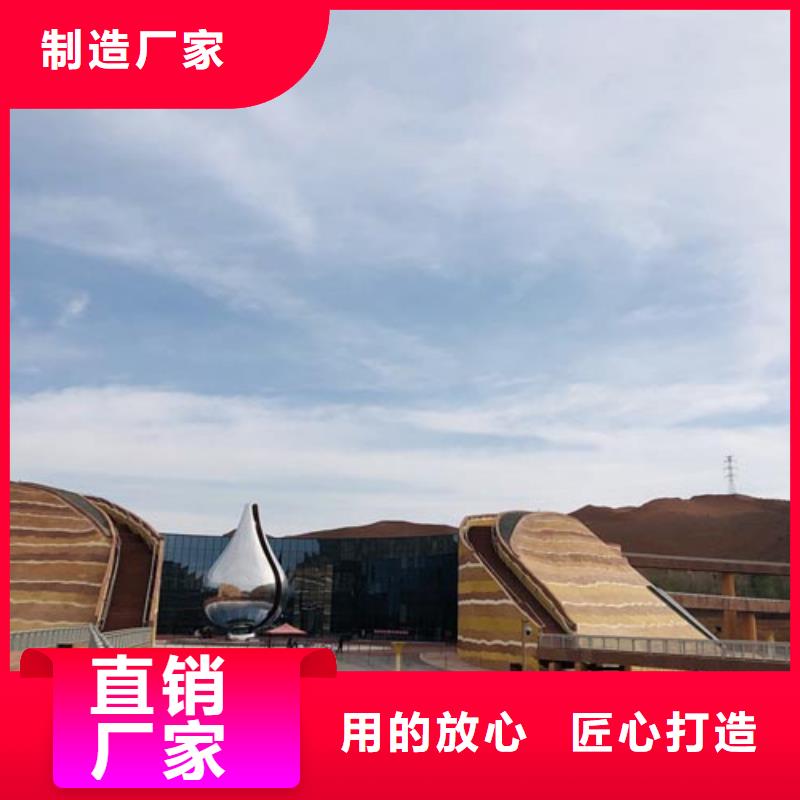 夯土裂纹漆厂家施工