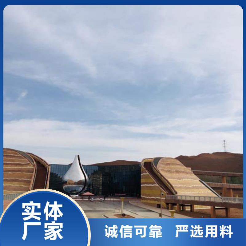 户外夯土墙漆厂家定制买的放心