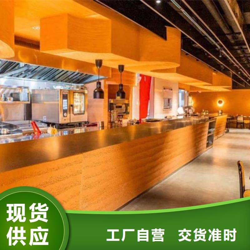 仿夯土漆源头批发