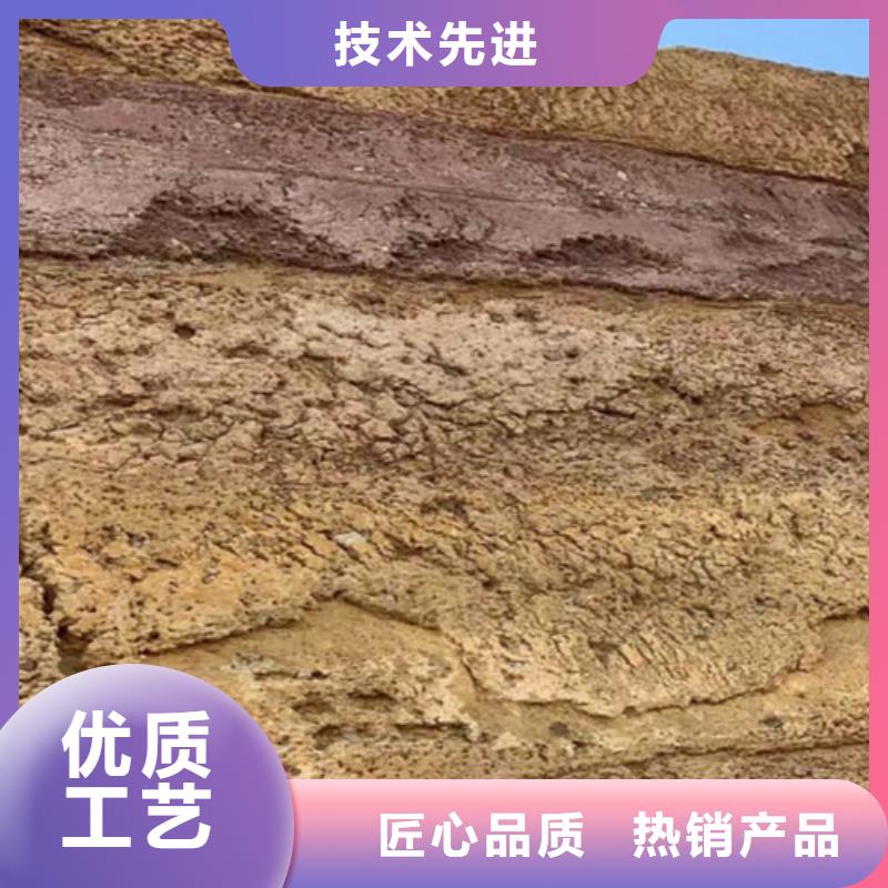 夯土艺术漆全包施工