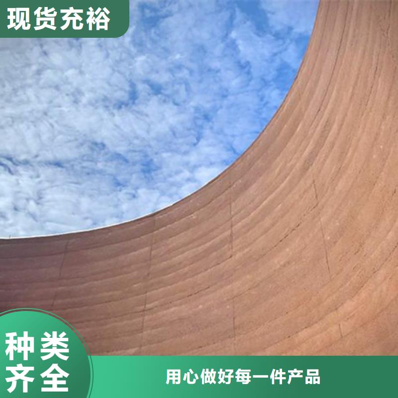 多少钱外墙夯土漆