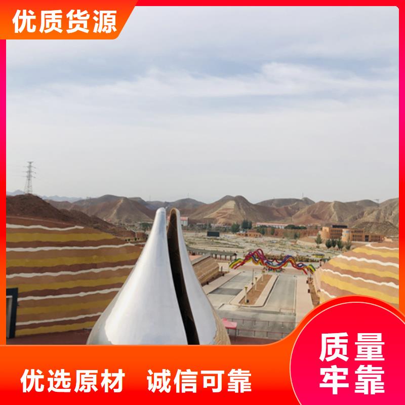 【夯土漆木纹漆多少钱一平方品牌大厂家】