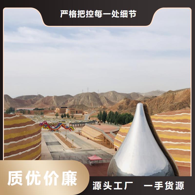 仿夯土质感漆批发价格买的放心