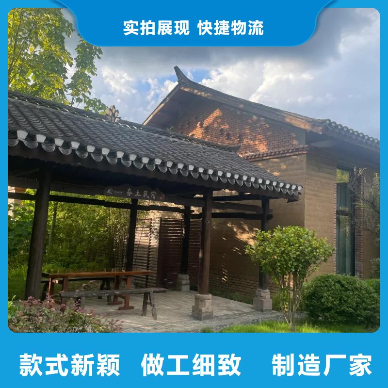 外墙夯土漆定制厂家质优价廉