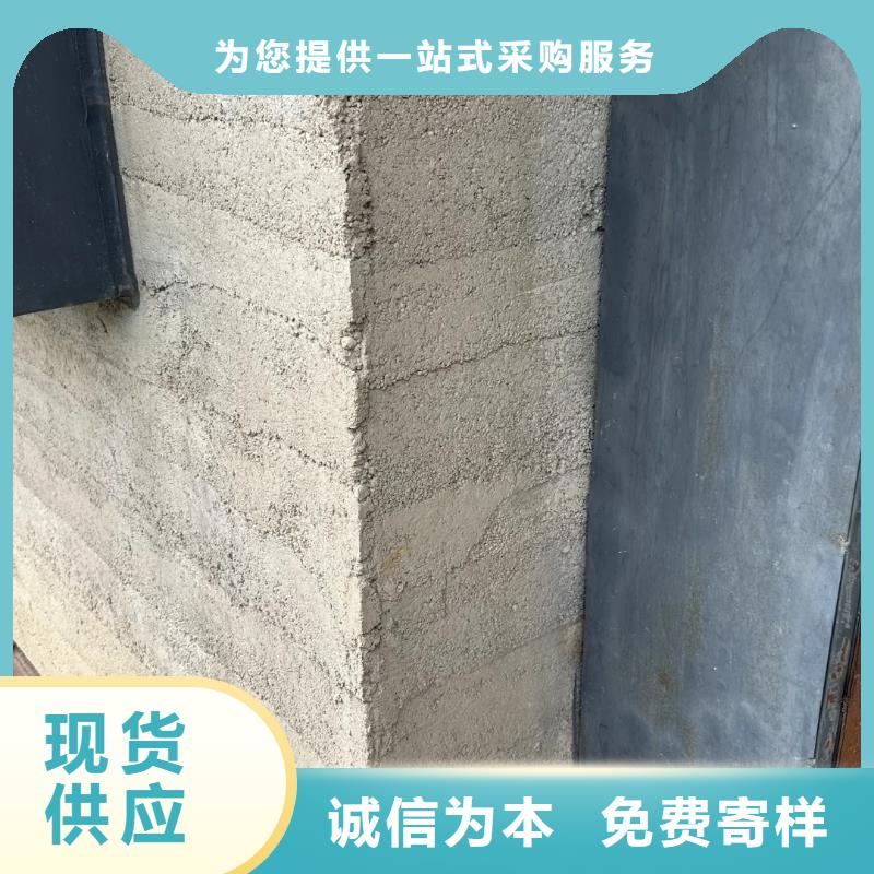 夯土墙面漆源头工厂售后无忧
