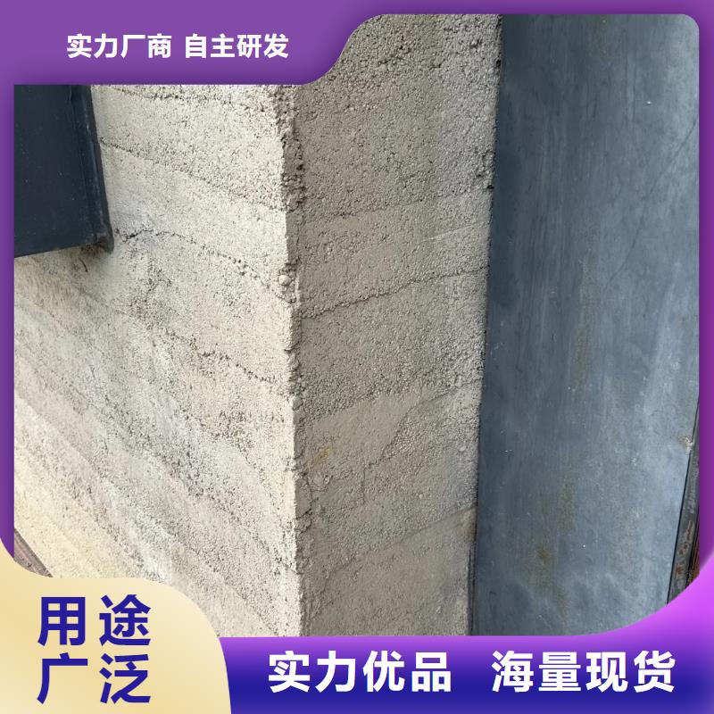 仿夯土漆厂家批发品质保证