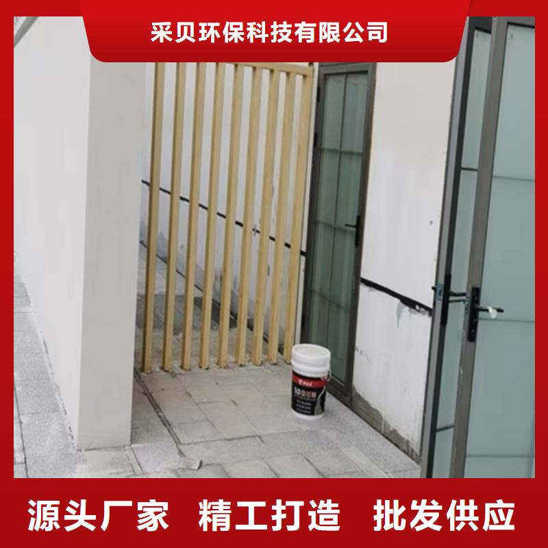 木纹漆_【农家乐饭店稻草漆】优选厂家-市场覆盖|埇桥|泗县|宣城|马鞍山|亳州|池州-阿奇乐乐