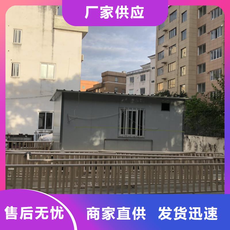 廊架护栏木纹漆，钢结构仿木纹漆，仿古木纹漆批发多少钱