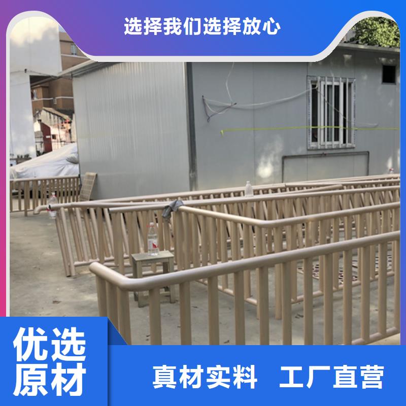 仿木纹效果涂料批发厂家#铁艺花架#仿古建筑#凉亭廊架