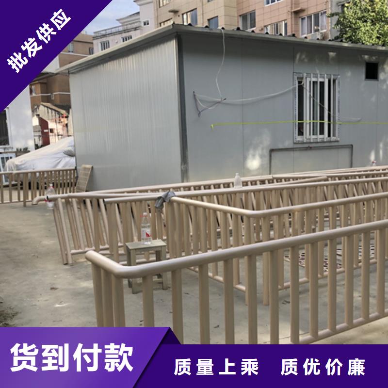 仿古木纹漆厂家定制#钢结构金属面#凉亭花架#仿古建筑