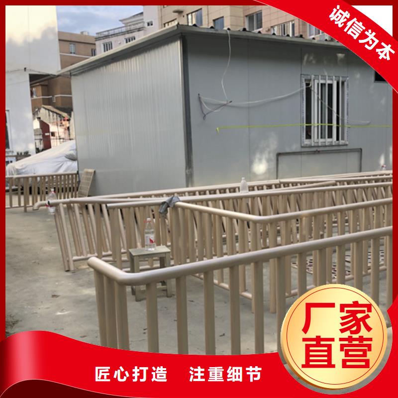 仿木纹漆，钢结构木纹漆，铝合金木纹漆施工厂家