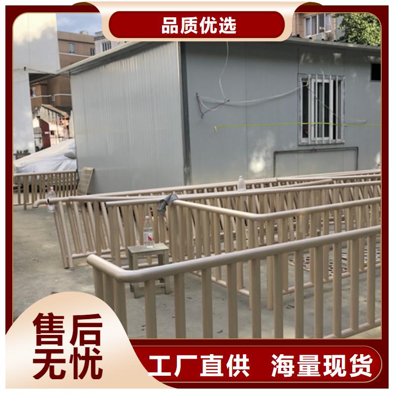 海南琼海市廊架护栏木纹漆，钢结构仿木纹漆，仿古木纹漆厂家施工