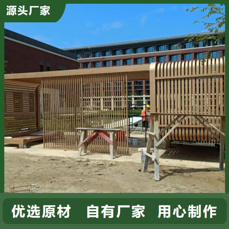 钢结构仿木纹漆，金属面木纹漆，镀锌管木纹漆施工价格